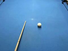 球台-利都新概念棋牌桌球(本溪路店)