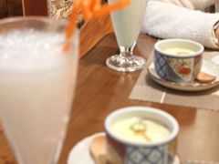 -游You House(西单老佛爷店)