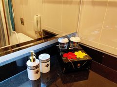 -上海安亭别墅花园酒店