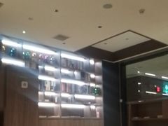 -三谷里·生态水疗空间(五一店)
