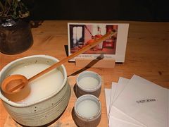 -兮禾酒馆(护国路店)