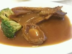 picture-阿一鲍鱼·20年匠心传承(天河北旗舰店)
