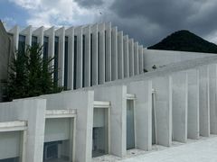 -中国宣纸文化园