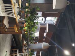 -李军力烧烤(祭城店)