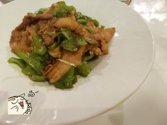 -桐爷小馆(广渠门店)