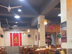 -好帮厨·下饭浏阳菜·坚持现炒(月湖店)