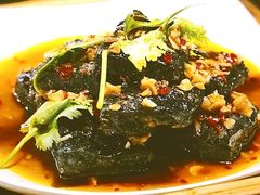 -湘里乡亲甲王二老店