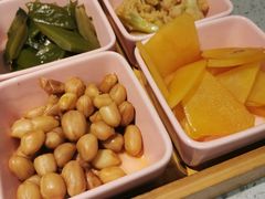 -味妙烤鱼吧(回龙观店)