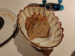-俄士厨房(五棵松华熙LIVE店)
