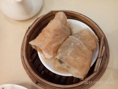 -宝湖海鲜酒家(西环店)