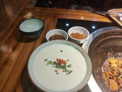 -东北人家铁锅炖(水岸帝景店)