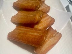 -荣小馆(安达仕店)