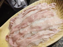 -佬革命主题火锅(玉沙路店)