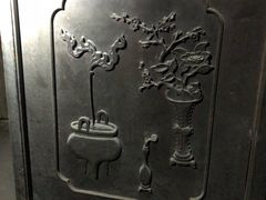 -书隐楼