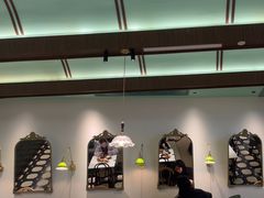 -GOGO Plate(成都太古里店)