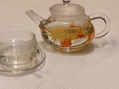 -天瑞轩·粤菜餐厅