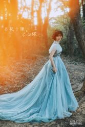 -鱼映像摄影·珍藏级影像品牌
