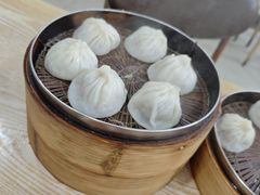 -珊珊小笼馆(仙霞路店)