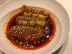 -湘满甲·黄焖甲鱼创始者·湘菜·鲁菜(潘家园店)