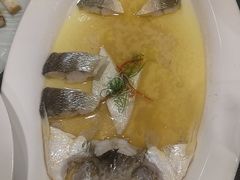 -麟1929(外滩店)