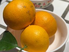 -朱光玉火锅馆(全国总店)