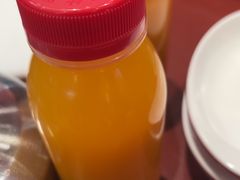 -喜家德虾仁水饺(深圳印力中心店)