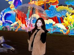 -厦门园林博览苑