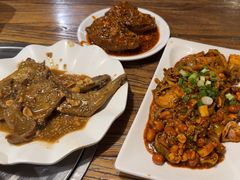 -老号尤兔头(幸福店)