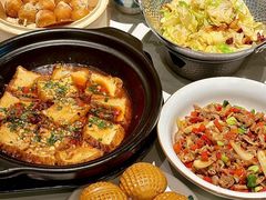 -费大厨辣椒炒肉(正佳广场店)