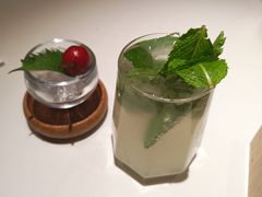 -王品牛排(北京新辰里亚运村店)