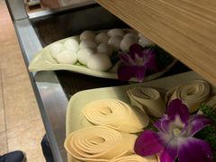 -羊家胡同·龙虾烧烤火锅(龙汇路店)