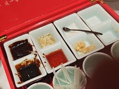 -聆桂烤鸭·金奖烤鸭(静联广场店)