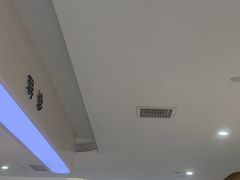 -爱齿尔口腔医院(中南院)