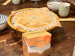 -吃货私房菜(丽江束河古镇店)