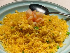 -禧宴Joyous Restaurant(禧园店)