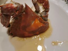 -宝燕海鲜(好爱店)