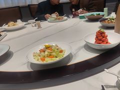 -国力仁和川菜(李家村店)
