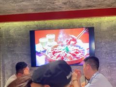 -神府路壹号·海鲜烧烤·砂锅粥·锅物(三坊七巷店)