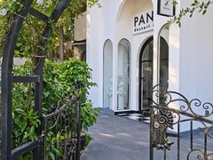 -PANYA(东湖店)