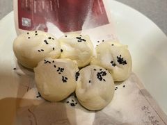 -宏达老菜馆(东安街店)