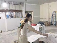 -住范儿家装·整体家装·装修设计