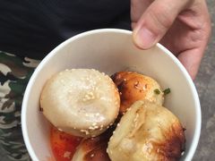 -小路易生煎馆(前进五路店)