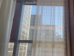 -北京米扬丽格医疗美容·联合丽格鼻整形中心