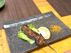 -雪月花(长江北路店)