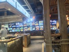 -胖姐渔村(中源大道店)