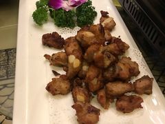 -屋门口呷饭(捞刀河店)