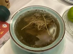 -围龙屋客家食府(福田店)