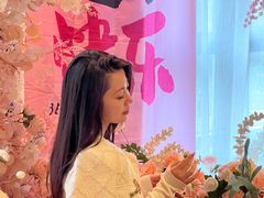 -苏城家宴·金堤花园店(李公堤店)