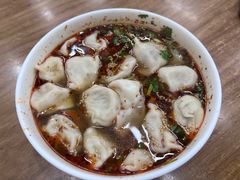 -回坊马二饺子馆
