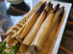 -西江美食舫·江西菜(健德桥店)